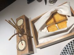 -王品台塑牛排(成都万象城店)