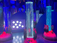 -沈阳海洋探索中心