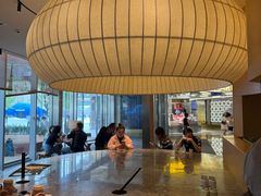 -阿嬷手作(成都万象城店)