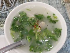 -泓源馅饼店