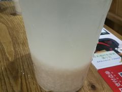 -李先生的首尔小馆(松江启源广场店)