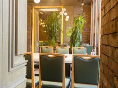 -鑫火锅(陇鑫大厦店)