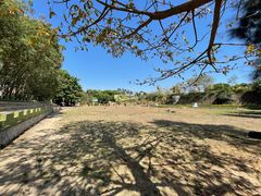 -大嶝英雄三岛战地观光园