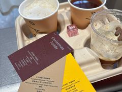 -O.P.S. CAFE