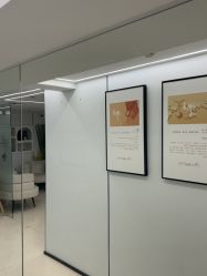 -熙朵美学植发·连锁品牌