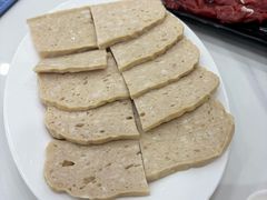 -全好食潮汕牛肉火锅(泗洲路店)