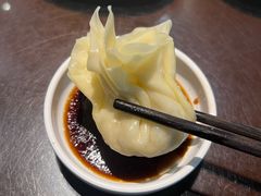 小笼烧麦-正一涵老味道名小吃(广汉总店)