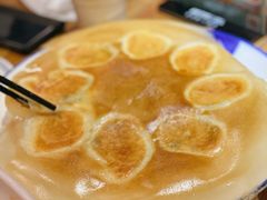 -符离集餐厅(万象城店)