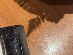 -万岁寿司(天河领展店)
