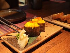 -京鹿料理(荟聚店)