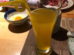 -酒井酱子·深夜食堂(东城汇店)