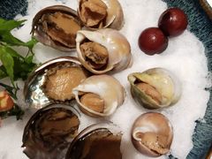-一本料理(西溪天街店)