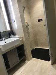 -百丽雅QueenSpa双美中心