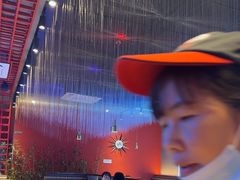 -杨记齐齐哈尔烤肉(总店)