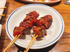 -Fukumimi·美醉堂 居酒屋(金尚店)