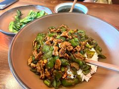 -德天顺盖码饭(人民西路店)