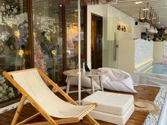 -天空花园餐吧·生日·团建(南山店)