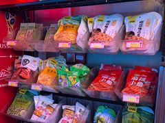 -唱吧麦颂KTV(西单华威潮铺街店)