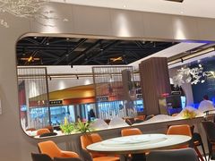 -漫圆·品质家宴(榔梨店)