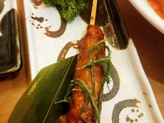-坂吉屋·居酒屋深夜食堂(龙湖店)