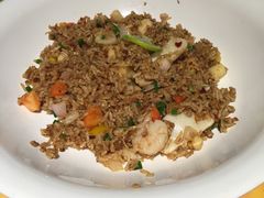 -绿茵阁(体育西分店)