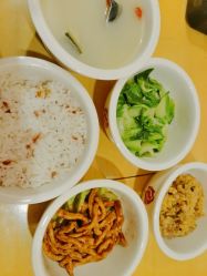 点击看大图 -大美母婴月子中心(馨乐庭店)