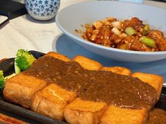 -让我们见个面(祥云小镇店)