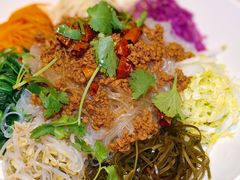 -燕郊烧鸽子(酷车小镇店)