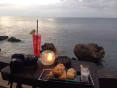 -Rock Bar Bali(Bali)