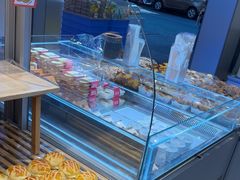 -龙兴·动物奶油生日蛋糕(龙北店)