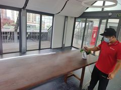 -浙大冰虫甲醛检测治理(闵行店)