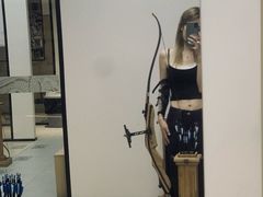 -道顺射箭·团建·生日(中国馆店)