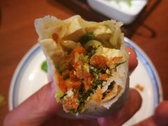 -林四喜·闽南传家菜(鼓浪屿店)