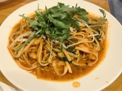 -Secco德式餐吧(南秀村店)