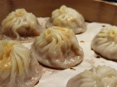 -新花城蟹粉馆(乌鲁木齐店)