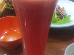-荷花泰菜(东方新天地店)