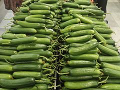 -AEON永旺(东方宝泰店)