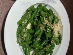 -豫丰汇河南名菜楼(武记餐饮)