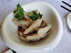 -沙河粉村·国家非遗传承(云台店)