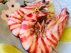 -阿伟海鲜楼·福建菜(延寿店)