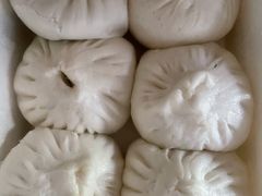 -春风松月楼(七宝万科店)