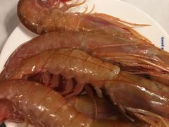 -星伦多 自助料理(圆融店)