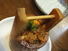 -锦庐道地川菜(来福士店)