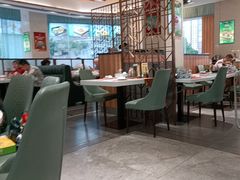 -有心德(麦地店)