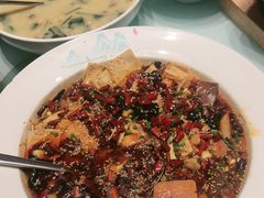 -金春禧(世茂国际广场店)