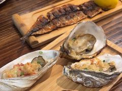 -破店肥哈·东北烧烤·夜宵(南山保利店)