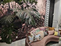 -红星美凯龙北京至尊MALL(东四环中路店)