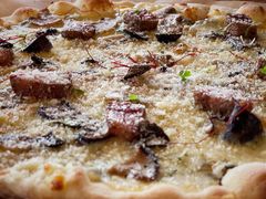 -West10 西拾·西餐厅·创意菜(未来科技城店)