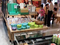 -工匠面包(壹方店)
