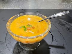 大管家拉皮-潍坊宴·大管家(文化路店)